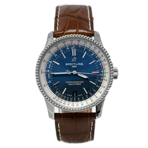 breitling uhr händlerpreis|Breitling unisex watches.